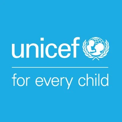 UNICEF urges use of digital learning and AI to reach 18 million out-of-school Nigerian children