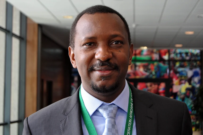 NPFL champions to earn ₦1bn prize money