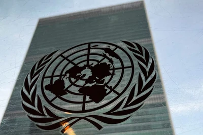 Oyo school attacks draw UN concern over rising violence against students and teachers