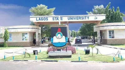 LASU launches disciplinary action over student assault at off-campus hostel
