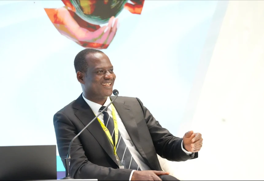 No new telecoms or fuel taxes planned, Finance Ministry clarifies