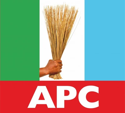 All Progressives Congress wins three Lagos councillorship by-elections following incumbents' deaths