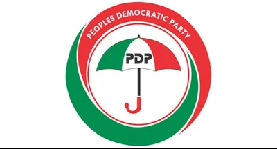PDP factions issue rival certificates of return as INEC deadline looms