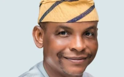 Lagos orders withdrawal of unapproved Nursery 2 textbook after social media outcry