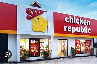 Chicken Republic launches enhanced Smokey Jollof with richer smoky flavour nationwide