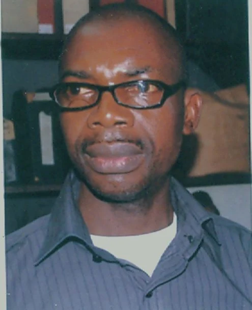 David Odey, Veteran Editor, Remembered for Rigour and Mentorship by Colleagues