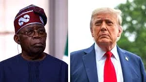 Nigeria listed in US probe over forced labour import bans, faces potential tariff hikes