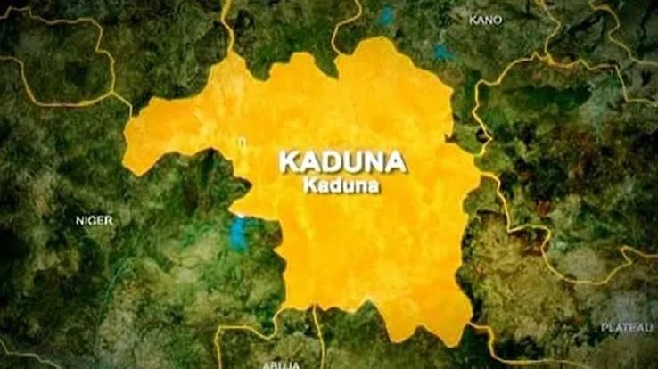 Six arrested in Kaduna over mob killing of two men falsely accused of theft