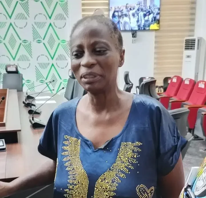 Two Oyo teachers killed by kidnappers to pressure government — Rescued principal