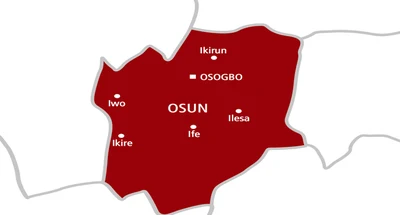 Osun man dies in scuffle over N8,000 from Egungun festival earnings