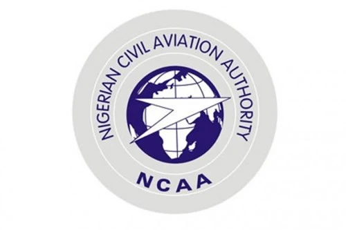 NCAA launches drone portal to simplify registration, certification, and compliance