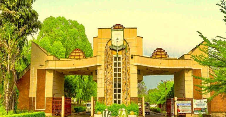 Kwara State University ends HND conversion programme in line with NUC rules from 2025/2026 session