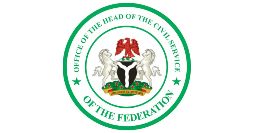 FG gives civil servants 12 months to get HR certification or lose deployment eligibility
