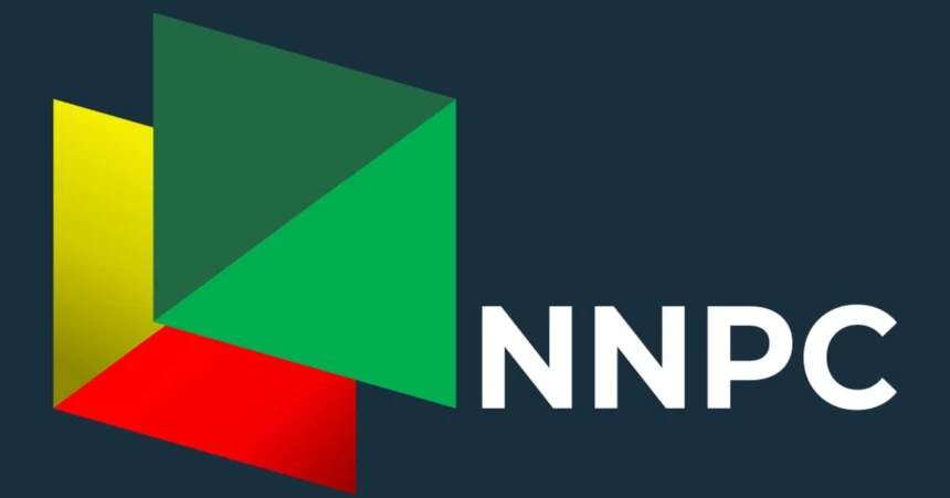 NNPC, NIPetGE back AI, digital tech for oil and gas efficiency