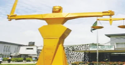 Owo Church Attack: Prosecution Demands Death Penalty for Five Suspects
