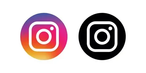 Instagram ends end-to-end encryption for DMs after 8 May 2026