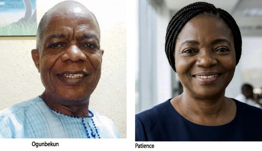 Borno State sees high rates of chronic kidney disease, with children increasingly affected in Enugu hospital