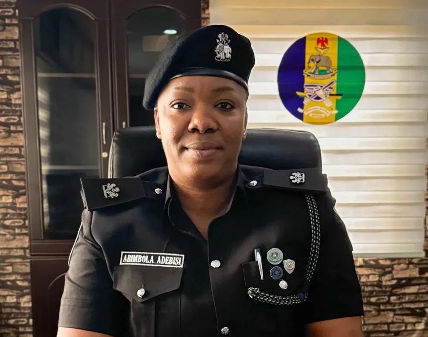 Two killed at Lagos wedding as police investigate cultist attack