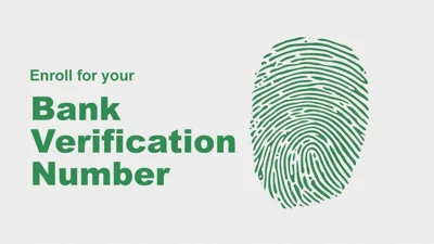 BVN enrolments reach 69.789 million as biometric authentication gains traction