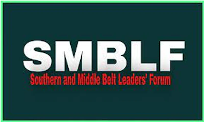 SMBLF rejects FG's livestock pilot, alleges land grab in Middle Belt
