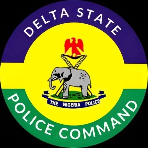 Delta police foil kidnap plot, arrest 2