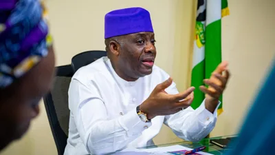Professor urges universities to establish drug manufacturing units