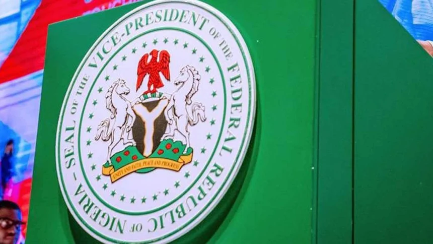 Presidency challenges Atiku on cost and funding of proposed petrol subsidy