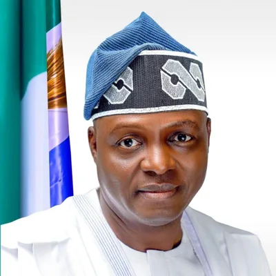 APC celebrates Yilwatda’s first year as chairman, cites unity and 2027 readiness
