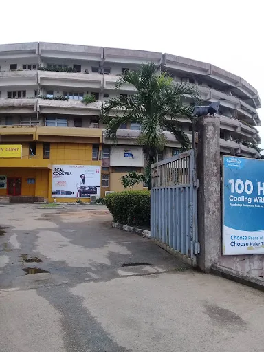 Edo State Government moves to sell Lagos liaison office amid heritage concerns