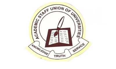 AAUA lecturers to proceed with strike despite state salary payment claims