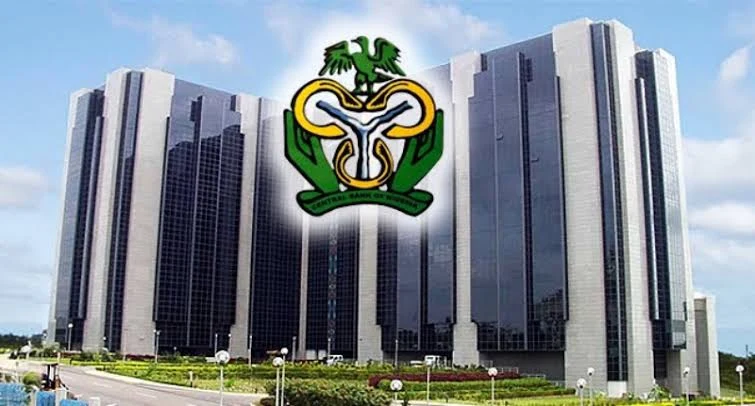 CBN’s new ATM charge raises concerns as customers brace for N1,500 fee from 2026