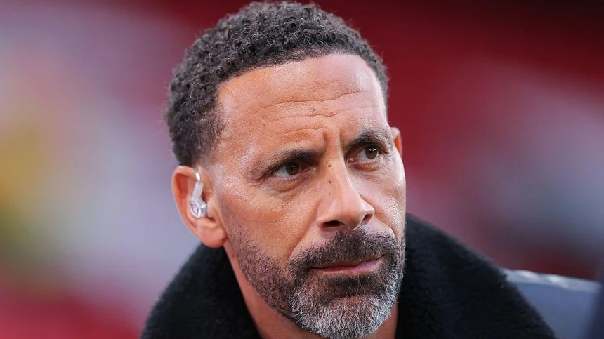 UCL: Rio Ferdinand names best manager, team to watch on earth