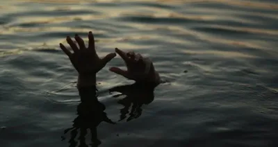 NDLEA officer drowns in River Ethiope during pursuit of suspected drug offender in Delta