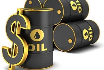 Atiku questions Tinubu’s borrowing amid $92 oil prices and ₦7.98 trillion windfall
