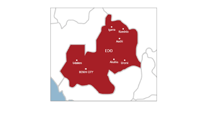 Two women shot dead in Plateau community during predawn security operation, sparking local protest