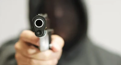Benue MACBAN chairman Ardo Risku Muhammad killed in Okwudu ambush