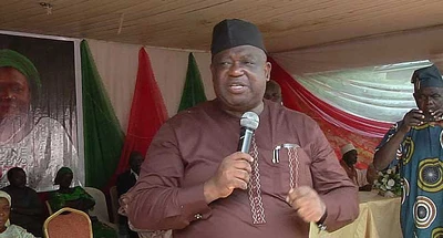 22 killed in Kawel community attack, Plateau governor demands justice