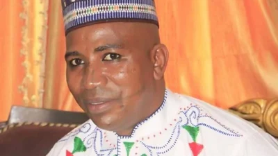 Bello Abdullahi Bodejo, Miyetti Allah leader, to be arraigned on $2.53 million money laundering charges