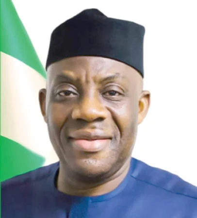 Nigerian government plans $500m annual research fund under Tinubu’s economic agenda