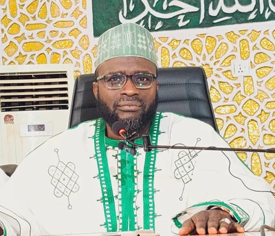 Abubakar Tafawa Balewa University approves mosque for Tijjaniyyah students, prompting Chief Imam’s resignation