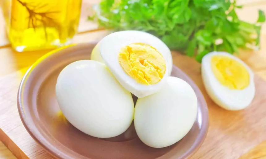 Egg consumption debated as science revises cholesterol warnings and cultural beliefs persist in Nigeria