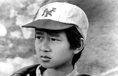 Ke Huy Quan Reveals “Life Changing” Gesture From Spielberg & Lucas When He Was A Kid