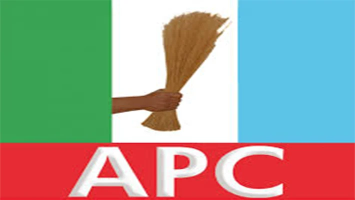 24 APC aspirants screened for Enugu assembly seats in 2027 election bid