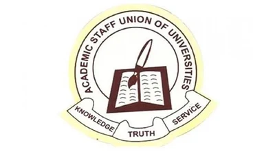 ASUU Jos decries shift from mother-tongue education, opposes Coventry University campus plan