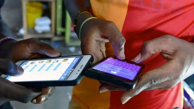 Free daily 100MB data for students begins under NCC-ALTON initiative