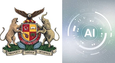 Abia State concludes five-day AI and digital skills training for journalists under TechRise programme
