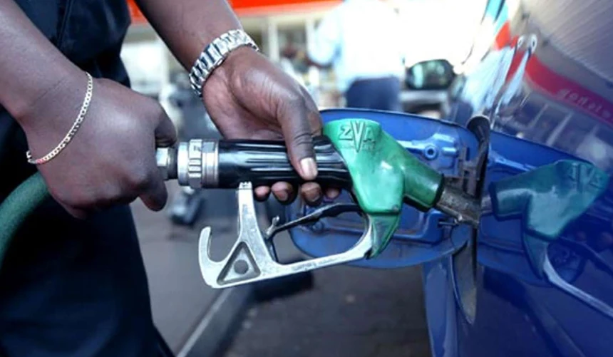 OPEC+ to raise oil output by 188,000 barrels daily from June 2026 amid Hormuz disruption