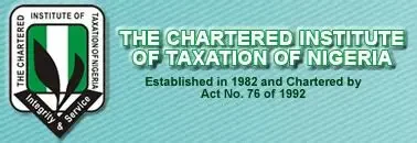 CITN Kaduna urges tax compliance through 2026 awareness campaign, highlights Rev360 platform