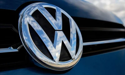 Volkswagen plans 100,000 global job cuts, including 50,000 in Germany by 2030