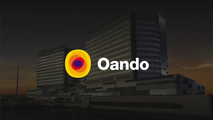 Oando shareholders re-elect Tinubu-led board, approve digital assets framework